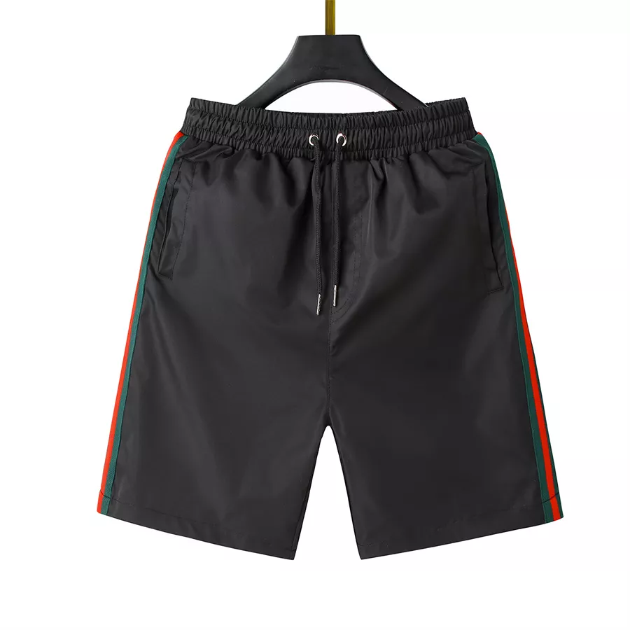 gucci pantalons pour homme s_12a3b7a:Gucci pantalon homme